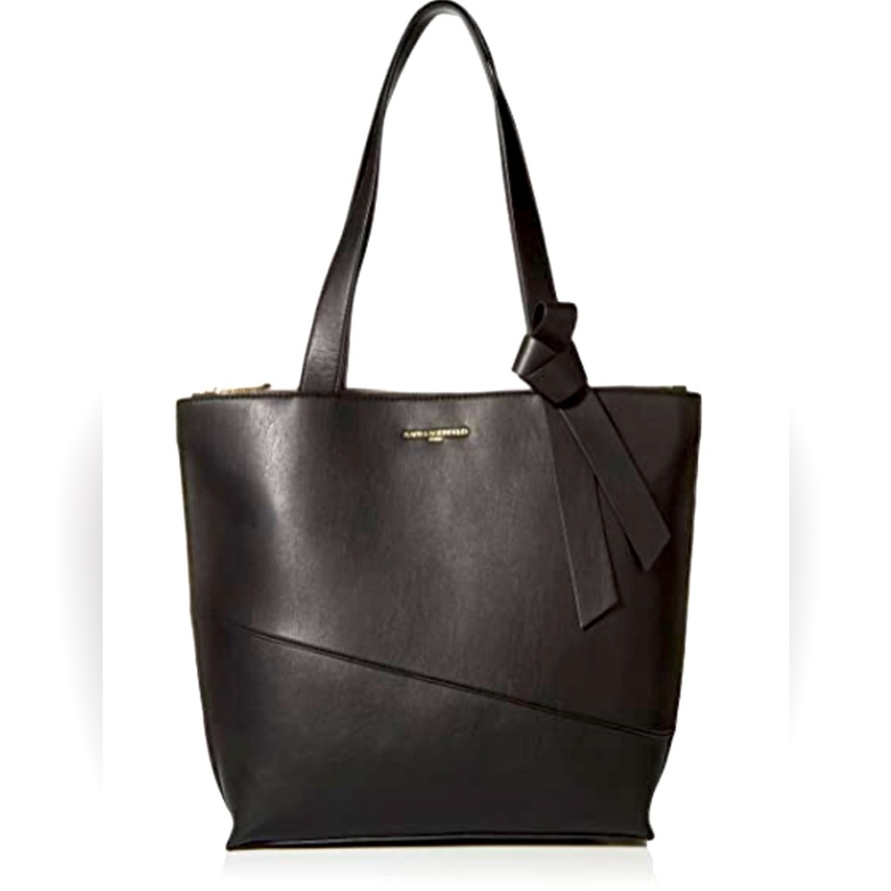 Karl Lagerfeld Paris - Chantelle Tote